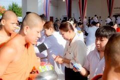 LINE_ALBUM_พิธีเฉลิมพระเกียรติสมเด็จพระนางเจ้าฯ_260719_69
