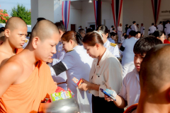 LINE_ALBUM_พิธีเฉลิมพระเกียรติสมเด็จพระนางเจ้าฯ_260719_70