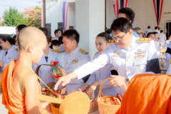 LINE_ALBUM_พิธีเฉลิมพระเกียรติสมเด็จพระนางเจ้าฯ_260719_72