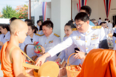 LINE_ALBUM_พิธีเฉลิมพระเกียรติสมเด็จพระนางเจ้าฯ_260719_73