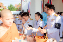 LINE_ALBUM_พิธีเฉลิมพระเกียรติสมเด็จพระนางเจ้าฯ_260719_74