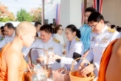 LINE_ALBUM_พิธีเฉลิมพระเกียรติสมเด็จพระนางเจ้าฯ_260719_75