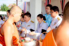 LINE_ALBUM_พิธีเฉลิมพระเกียรติสมเด็จพระนางเจ้าฯ_260719_76