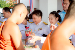 LINE_ALBUM_พิธีเฉลิมพระเกียรติสมเด็จพระนางเจ้าฯ_260719_77