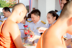 LINE_ALBUM_พิธีเฉลิมพระเกียรติสมเด็จพระนางเจ้าฯ_260719_78