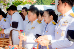 LINE_ALBUM_พิธีเฉลิมพระเกียรติสมเด็จพระนางเจ้าฯ_260719_80