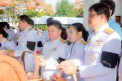 LINE_ALBUM_พิธีเฉลิมพระเกียรติสมเด็จพระนางเจ้าฯ_260719_81