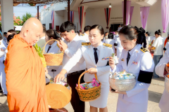LINE_ALBUM_พิธีเฉลิมพระเกียรติสมเด็จพระนางเจ้าฯ_260719_82