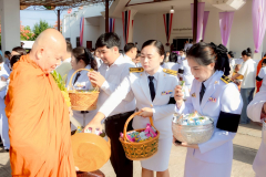 LINE_ALBUM_พิธีเฉลิมพระเกียรติสมเด็จพระนางเจ้าฯ_260719_83
