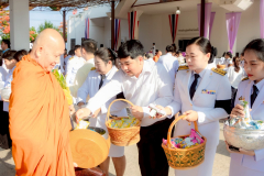 LINE_ALBUM_พิธีเฉลิมพระเกียรติสมเด็จพระนางเจ้าฯ_260719_84