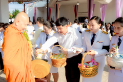 LINE_ALBUM_พิธีเฉลิมพระเกียรติสมเด็จพระนางเจ้าฯ_260719_86