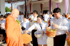LINE_ALBUM_พิธีเฉลิมพระเกียรติสมเด็จพระนางเจ้าฯ_260719_87