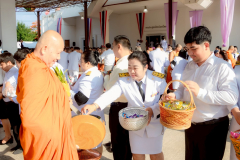 LINE_ALBUM_พิธีเฉลิมพระเกียรติสมเด็จพระนางเจ้าฯ_260719_88