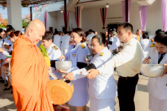 LINE_ALBUM_พิธีเฉลิมพระเกียรติสมเด็จพระนางเจ้าฯ_260719_89