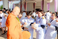 LINE_ALBUM_พิธีเฉลิมพระเกียรติสมเด็จพระนางเจ้าฯ_260719_90