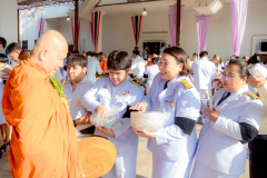 LINE_ALBUM_พิธีเฉลิมพระเกียรติสมเด็จพระนางเจ้าฯ_260719_91