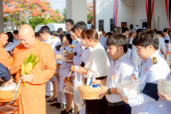 LINE_ALBUM_พิธีเฉลิมพระเกียรติสมเด็จพระนางเจ้าฯ_260719_92