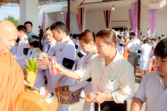 LINE_ALBUM_พิธีเฉลิมพระเกียรติสมเด็จพระนางเจ้าฯ_260719_93
