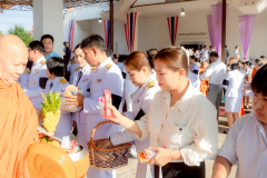 LINE_ALBUM_พิธีเฉลิมพระเกียรติสมเด็จพระนางเจ้าฯ_260719_94
