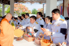 LINE_ALBUM_พิธีเฉลิมพระเกียรติสมเด็จพระนางเจ้าฯ_260719_97