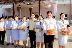LINE_ALBUM_พิธีเฉลิมพระเกียรติสมเด็จพระนางเจ้าฯ_260719_98