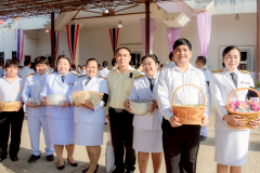 LINE_ALBUM_พิธีเฉลิมพระเกียรติสมเด็จพระนางเจ้าฯ_260719_99