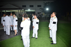 LINE_ALBUM_31-พ.ค-พิธีพระราชทานพุ่มดอกบัวประดิษฐ์_260719_12