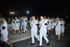 LINE_ALBUM_31-พ.ค-พิธีพระราชทานพุ่มดอกบัวประดิษฐ์_260719_17