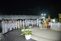 LINE_ALBUM_31-พ.ค-พิธีพระราชทานพุ่มดอกบัวประดิษฐ์_260719_28
