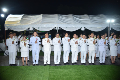 LINE_ALBUM_31-พ.ค-พิธีพระราชทานพุ่มดอกบัวประดิษฐ์_260719_31