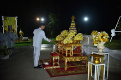 LINE_ALBUM_31-พ.ค-พิธีพระราชทานพุ่มดอกบัวประดิษฐ์_260719_49