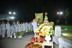 LINE_ALBUM_31-พ.ค-พิธีพระราชทานพุ่มดอกบัวประดิษฐ์_260719_51