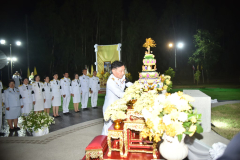 LINE_ALBUM_31-พ.ค-พิธีพระราชทานพุ่มดอกบัวประดิษฐ์_260719_52