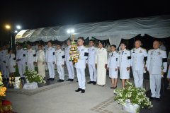 LINE_ALBUM_31-พ.ค-พิธีพระราชทานพุ่มดอกบัวประดิษฐ์_260719_54