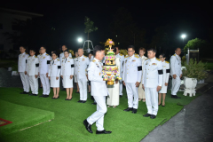LINE_ALBUM_31-พ.ค-พิธีพระราชทานพุ่มดอกบัวประดิษฐ์_260719_55