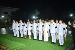 LINE_ALBUM_31-พ.ค-พิธีพระราชทานพุ่มดอกบัวประดิษฐ์_260719_56