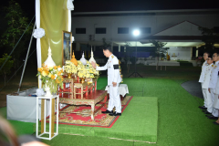 LINE_ALBUM_31-พ.ค-พิธีพระราชทานพุ่มดอกบัวประดิษฐ์_260719_57