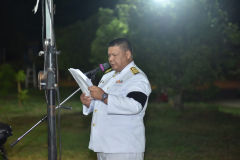 LINE_ALBUM_31-พ.ค-พิธีพระราชทานพุ่มดอกบัวประดิษฐ์_260719_59