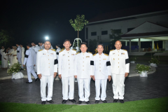 LINE_ALBUM_31-พ.ค-พิธีพระราชทานพุ่มดอกบัวประดิษฐ์_260719_6