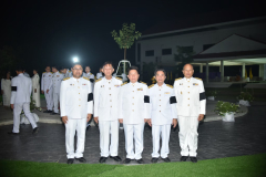 LINE_ALBUM_31-พ.ค-พิธีพระราชทานพุ่มดอกบัวประดิษฐ์_260719_7