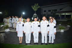 LINE_ALBUM_31-พ.ค-พิธีพระราชทานพุ่มดอกบัวประดิษฐ์_260719_9