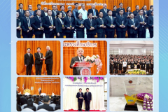 LINE_ALBUM_จดหมายข่าวงานประชาสัมพันธ์-22568_260325_1