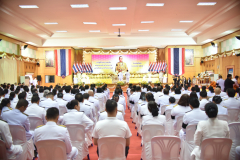 LINE_ALBUM_6-เม.ย.-69-วันจักรี_260410_10