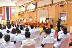 LINE_ALBUM_6-เม.ย.-69-วันจักรี_260410_11