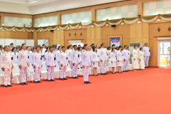 LINE_ALBUM_6-เม.ย.-69-วันจักรี_260410_12