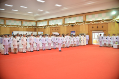 LINE_ALBUM_6-เม.ย.-69-วันจักรี_260410_13