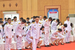 LINE_ALBUM_6-เม.ย.-69-วันจักรี_260410_14