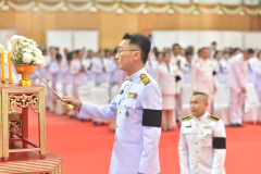 LINE_ALBUM_6-เม.ย.-69-วันจักรี_260410_15