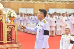 LINE_ALBUM_6-เม.ย.-69-วันจักรี_260410_16