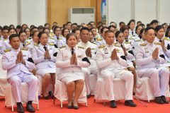 LINE_ALBUM_6-เม.ย.-69-วันจักรี_260410_17